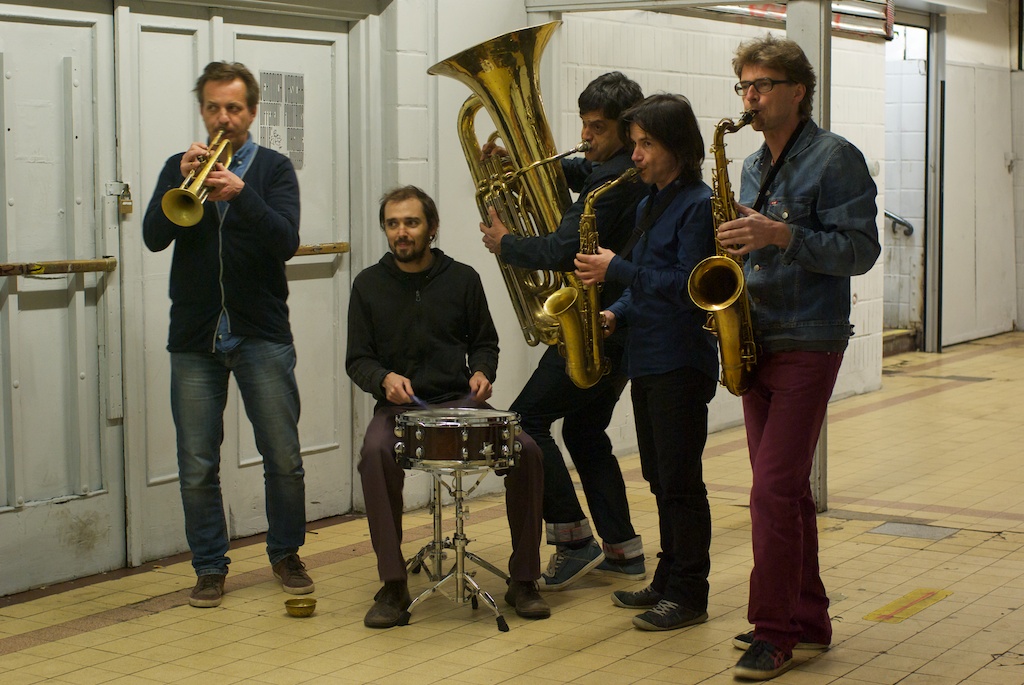 les sites de rencontres luxembourg