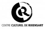 Centre Culturel de Rixensart