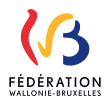 Fédération Wallonie Bruxelles