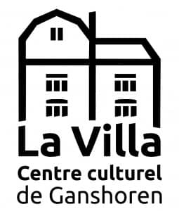 logo10