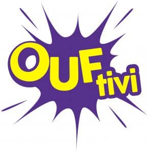 Logo_ouftivi_2015_DEF