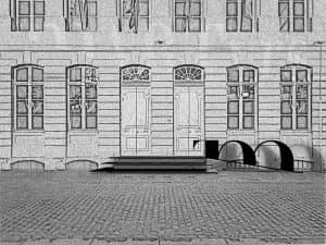 tma-dessin