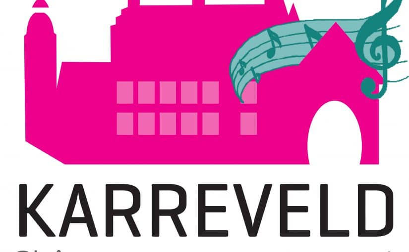 Château du Karreveld