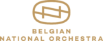 Belgian National Orchestra