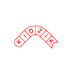 Kidzik