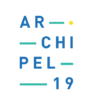 Archipel 19