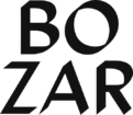 Bozar