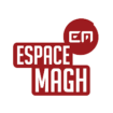 Espace Magh