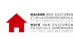 La Maison des Cultures et de la Cohésion Sociale de Molenbeek