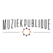 Muziekpublique