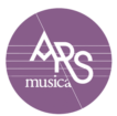 Ars musica