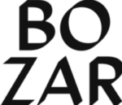 Bozar