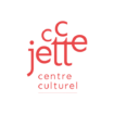 CC de Jette