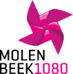 Commune de Molenbeek