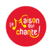 La Maison qui Chante