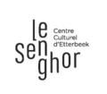 Le Senghor