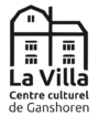 La Villa