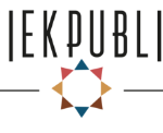 Découvrez nos sorties scolaires à Muziekpublique !