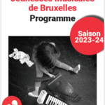 La saison 2023-24 est lancée, que la musique soit !