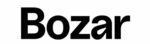 Bozar