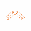 Kidzik
