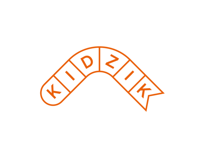 Kidzik