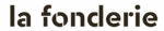 La Fonderie