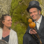 Découvrez le cycle fantastique de la nature avec « Le secret de l’arbre » @Mercelis