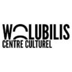 Wolubilis