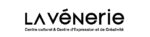 La Vénerie