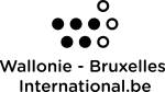 Wallonie-Bruxelles International