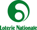 Lotterie Nationale