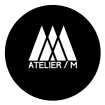 Atelier M