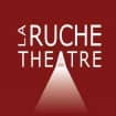 La ruche théâtre