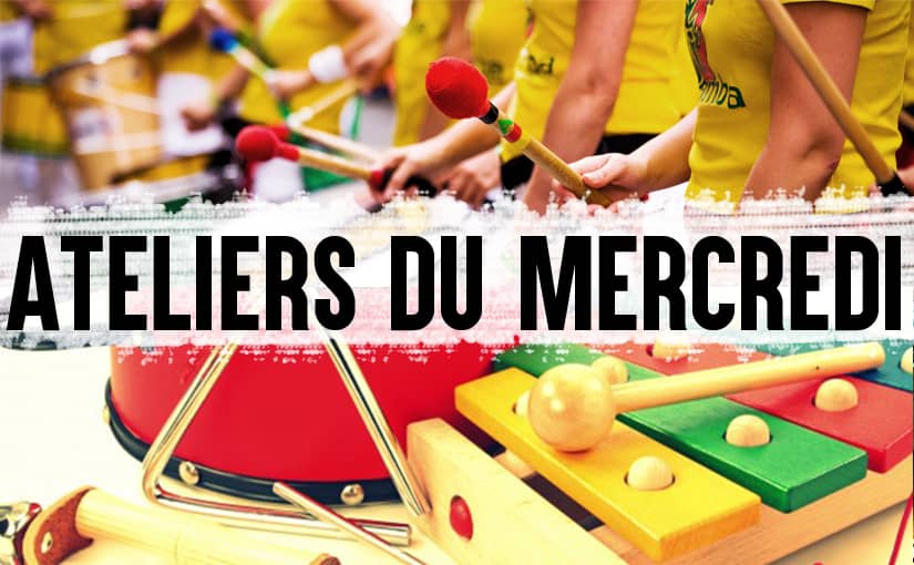 Jeunesse musicale charleroi