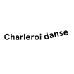 Charleroi danse