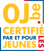 Les Organisations de Jeunesse