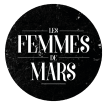 Femmes de mars