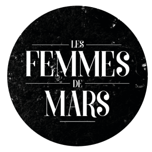 Logo PNG