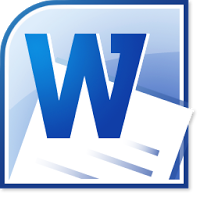 MS Word