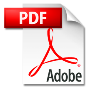 pdf-logo