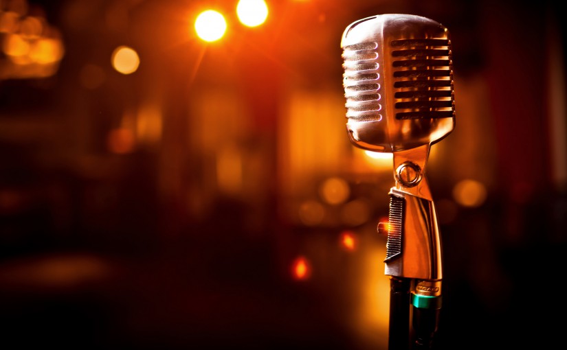 COMPLET – Chante comme une star