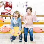 Nos stages d’hiver