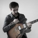 Lorenzo Di Maio – ARCO – Jazz Tour