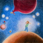 L’Orchestre à la portée des enfants – Le Petit Prince (séance supplémentaire – dernières places)