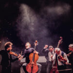 VOLOSI (Trad world – Pologne)