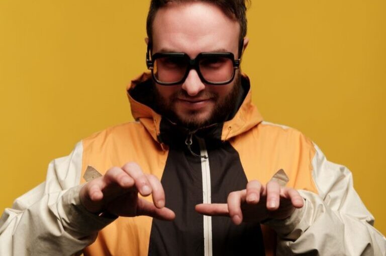 Igor Gehenot Trio (Jazz)