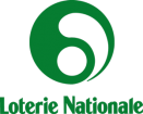 Loterie Nationale