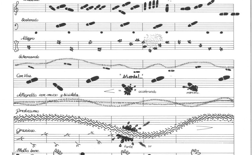 Appel : « Ré-Animer » l’Orchestre d’Harmonie de la Province de Luxembourg (l’OHPL)