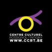 Centre culturel de Rossignol-Tintigny